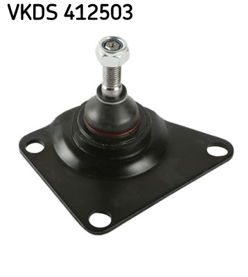 SKF VKDS 412503 Trag-/Führungsgelenk